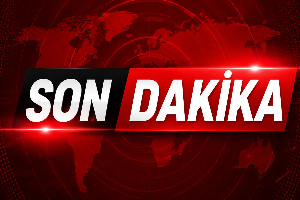 Nilüfer Uluslararası Spor Şenlikleri ‘Kardeş Kentler Turnuvası’ ile sona erdi